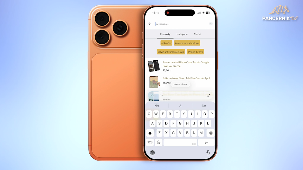 Android vs. iPhone: rzeczy, które zaczynają irytować po tygodniu